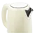 Morphy Richards 102784 1.7 Litres Jug Kettle - Cream